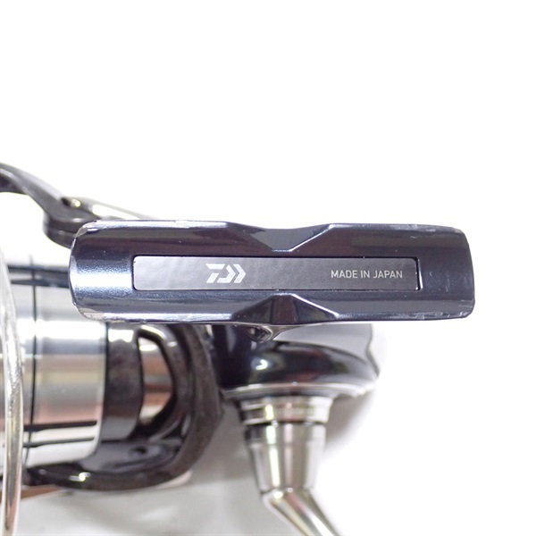 １９セルテートＬＴ２５００Ｓ－ＸＨ